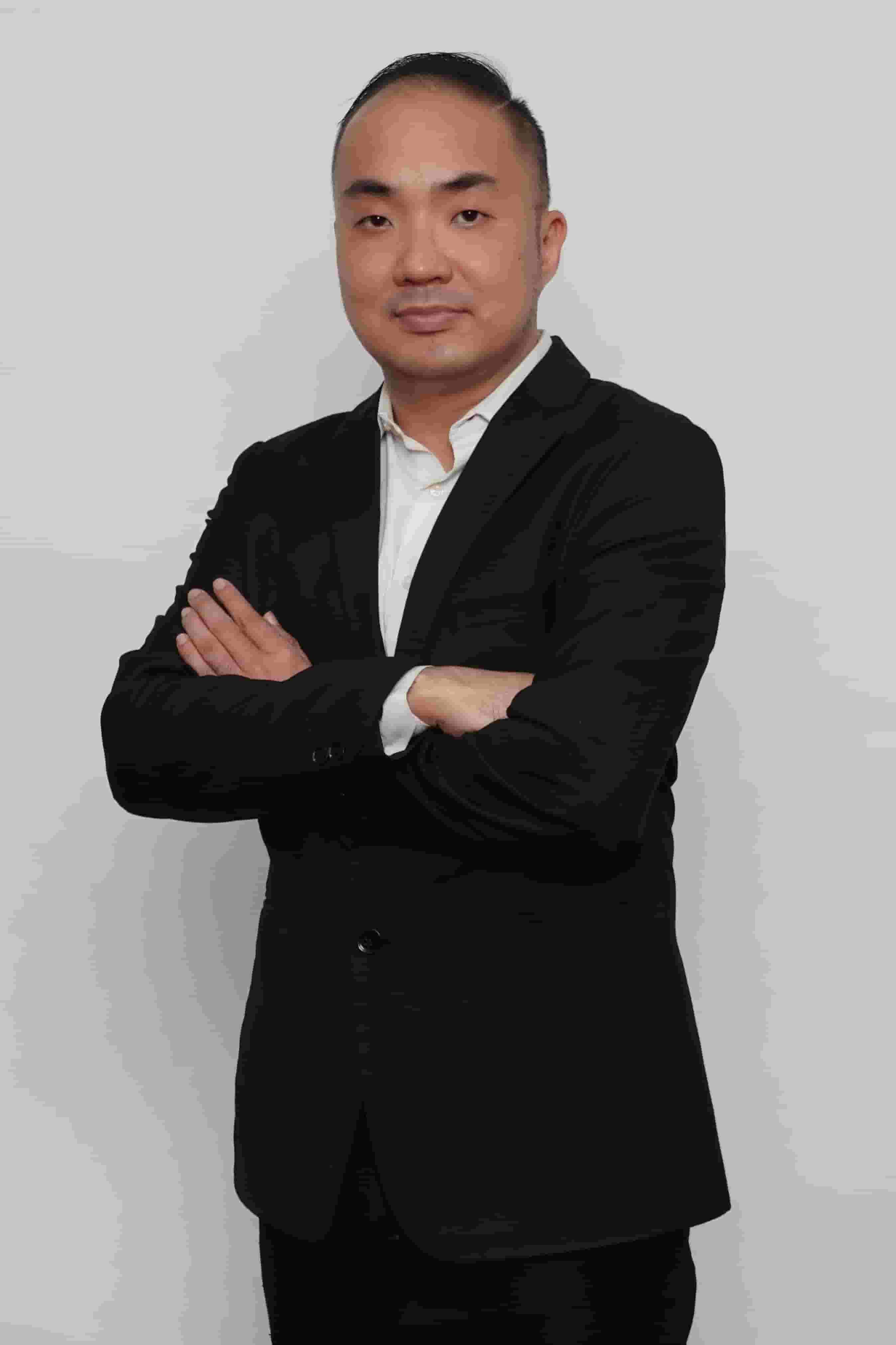 Michael Jackson, S.E., M.M