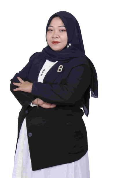 Ratna Sri Hayati, S.Kom, M.Kom