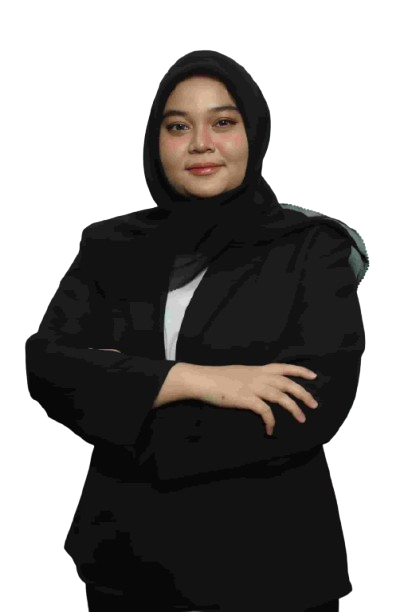 Syarifah Fahira Sulaiman, S.E., M.Acc