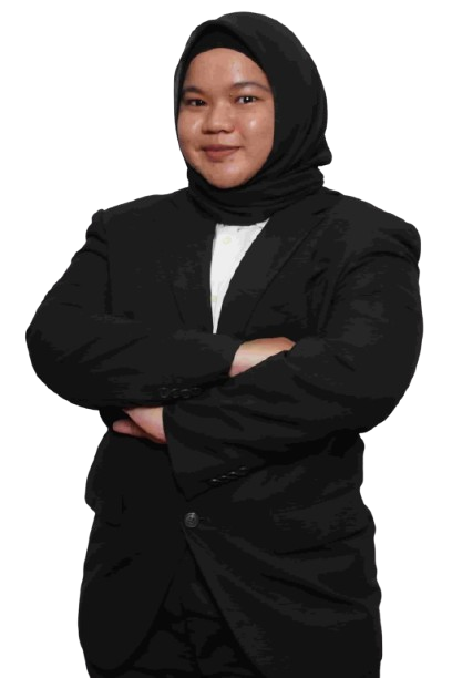 Widi Sriwahyuni Pasaribu, S.M.,M.M