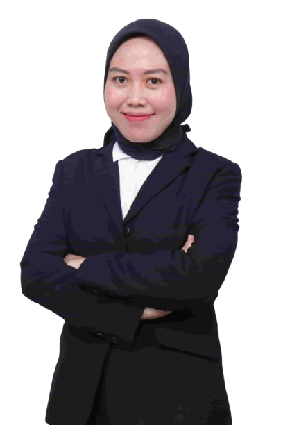 Devi Purnama Sari, S.E., M.Ak