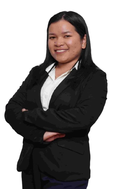 Surmida Sormin, S.E., M.M