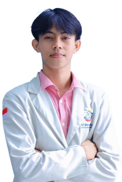 Muhammad Rai Permana Putra