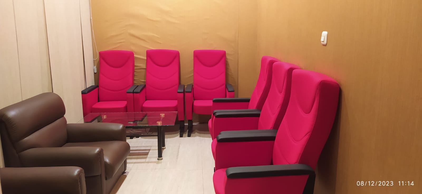 Inkubator Bisnis