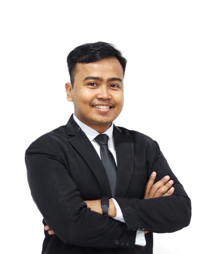 Kaprodi Bisnis Digital