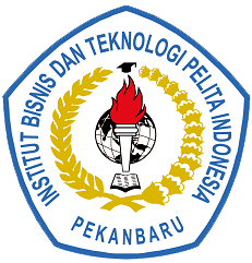 IBTPI