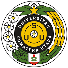 USU
