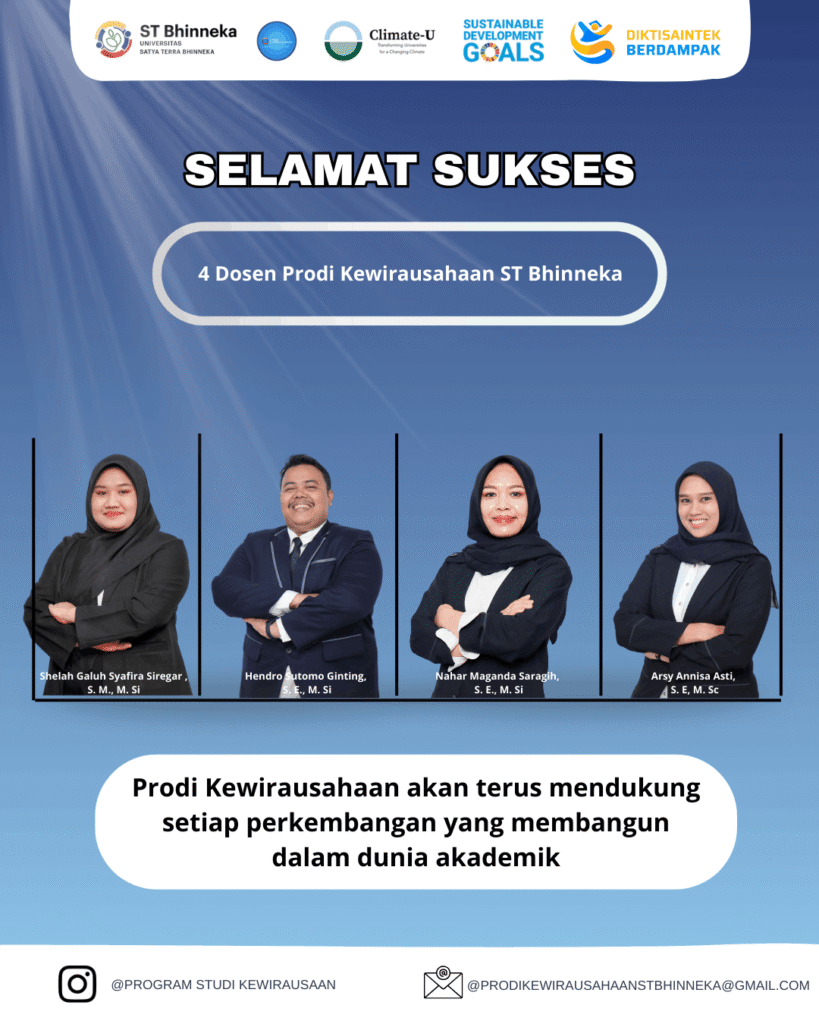 Sertifikasi BNSP Customer Relationshio Management