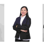 Dosen FEB Memperoleh Certified Entrepreneur Educator Dari Wadhwani