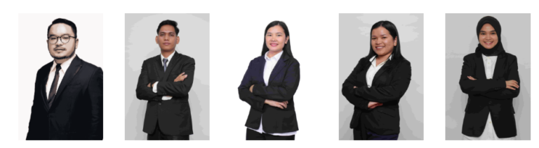 Dosen FEB Memperoleh Certified Entrepreneur Educator Dari Wadhwani