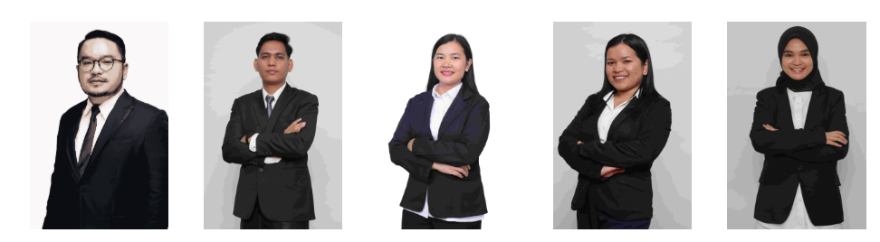 Dosen FEB Memperoleh Certified Entrepreneur Educator Dari Wadhwani